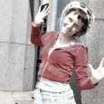 Mamastyle