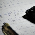 HOMESCHOOLING / SCHULE