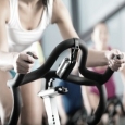 Gesundheit & Fitness
